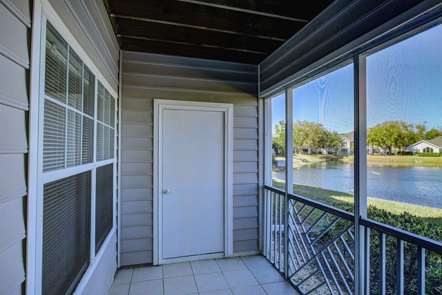 24114 Harbour Vista Cir, St Augustine, FL 32080