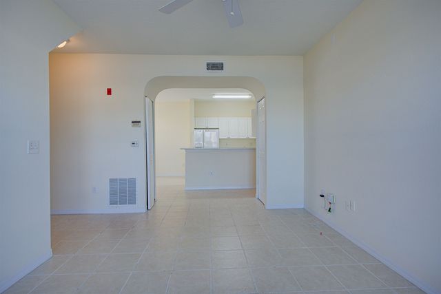 24114 Harbour Vista Cir, St Augustine, FL 32080