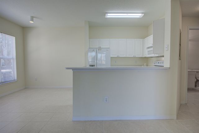 24114 Harbour Vista Cir, St Augustine, FL 32080