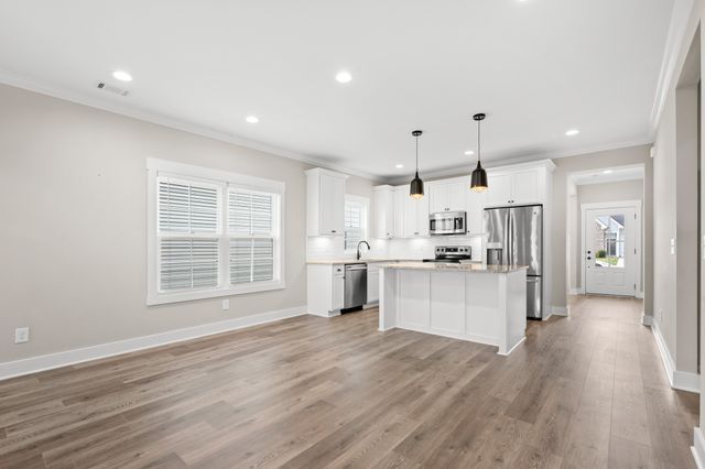 3608 Caroline Farms Dr, Murfreesboro, TN 37129