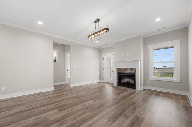 3608 Caroline Farms Dr, Murfreesboro, TN 37129