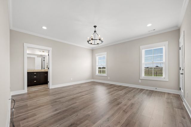 3608 Caroline Farms Dr, Murfreesboro, TN 37129