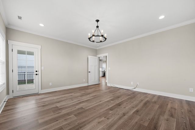 3608 Caroline Farms Dr, Murfreesboro, TN 37129