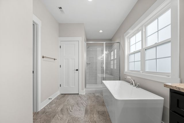 3608 Caroline Farms Dr, Murfreesboro, TN 37129