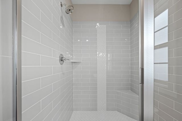 3608 Caroline Farms Dr, Murfreesboro, TN 37129