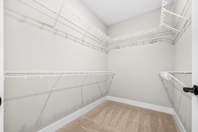 3608 Caroline Farms Dr, Murfreesboro, TN 37129