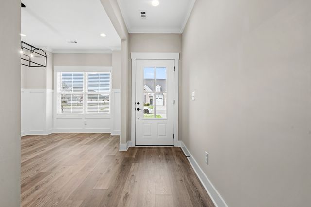 3608 Caroline Farms Dr, Murfreesboro, TN 37129