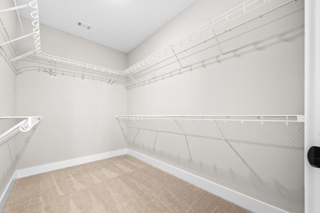 3608 Caroline Farms Dr, Murfreesboro, TN 37129