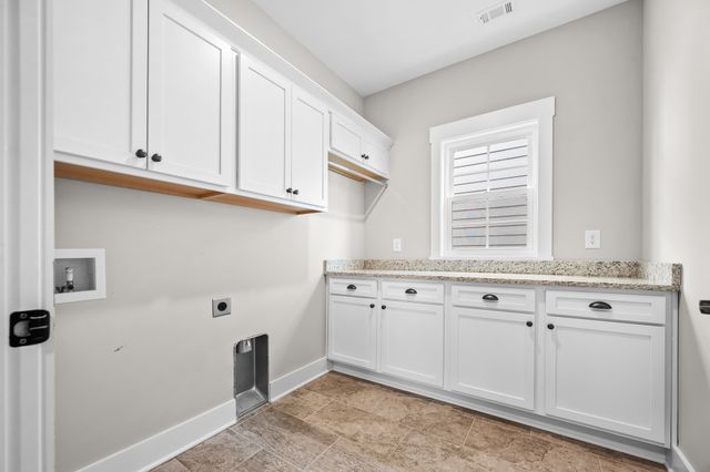 3608 Caroline Farms Dr, Murfreesboro, TN 37129