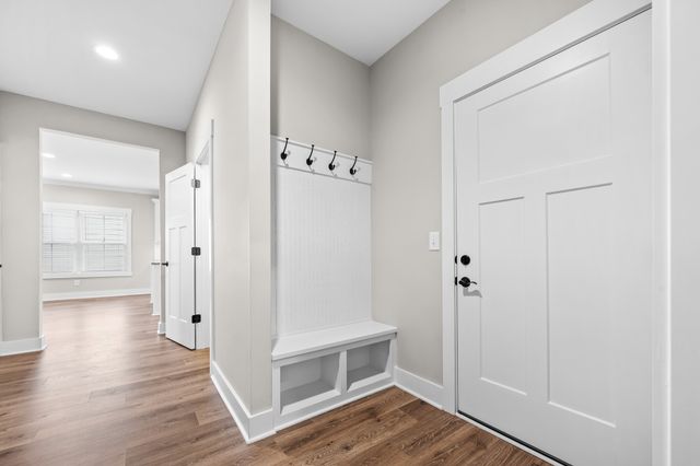 3608 Caroline Farms Dr, Murfreesboro, TN 37129