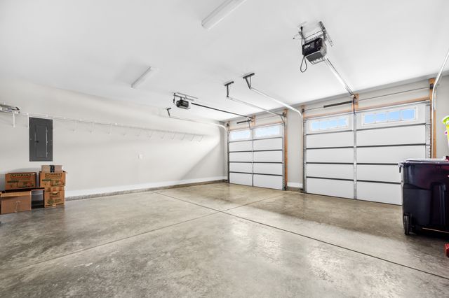 3608 Caroline Farms Dr, Murfreesboro, TN 37129