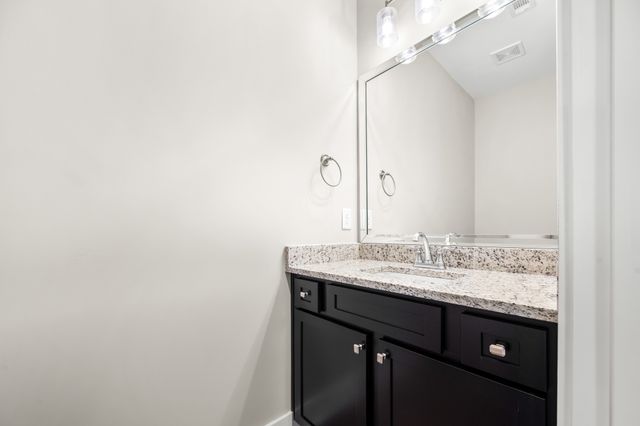 3608 Caroline Farms Dr, Murfreesboro, TN 37129