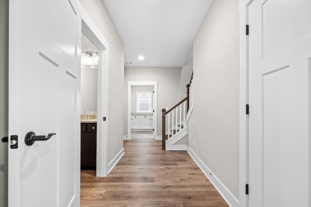 3608 Caroline Farms Dr, Murfreesboro, TN 37129