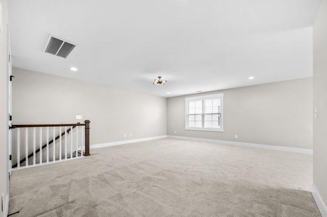 3608 Caroline Farms Dr, Murfreesboro, TN 37129