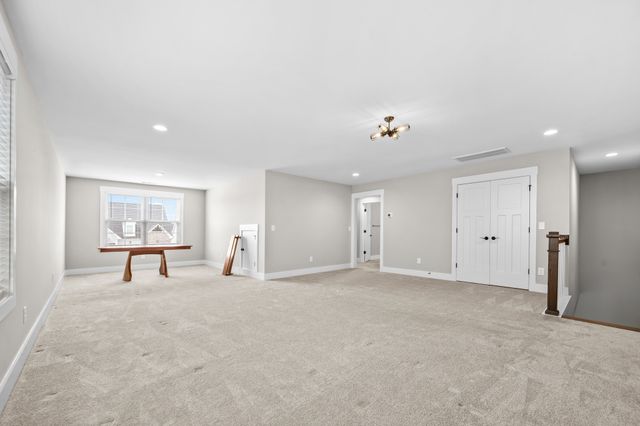 3608 Caroline Farms Dr, Murfreesboro, TN 37129