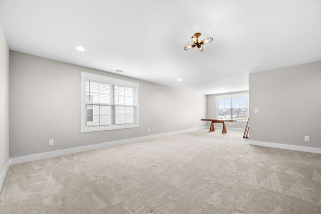 3608 Caroline Farms Dr, Murfreesboro, TN 37129