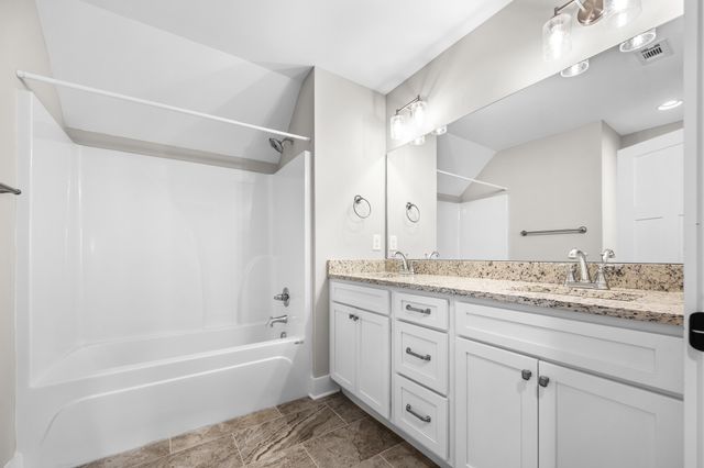 3608 Caroline Farms Dr, Murfreesboro, TN 37129