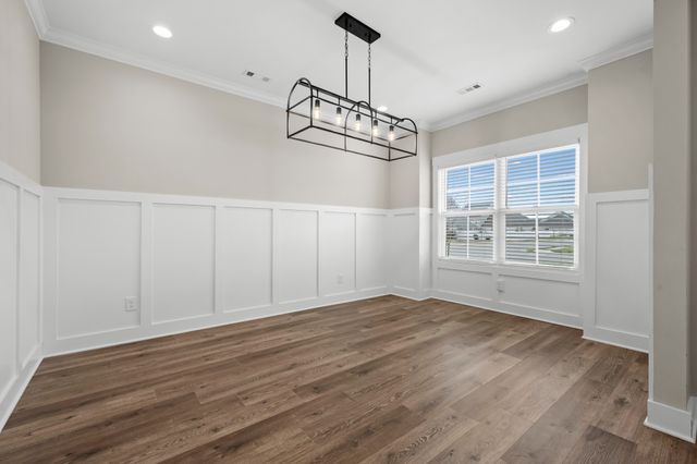 3608 Caroline Farms Dr, Murfreesboro, TN 37129