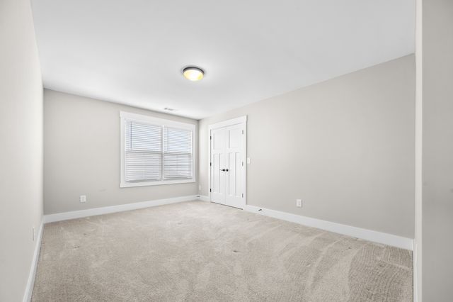 3608 Caroline Farms Dr, Murfreesboro, TN 37129