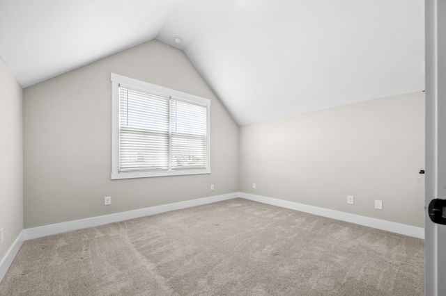 3608 Caroline Farms Dr, Murfreesboro, TN 37129