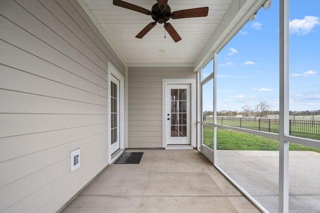 3608 Caroline Farms Dr, Murfreesboro, TN 37129