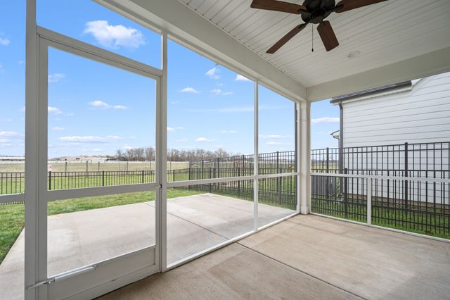 3608 Caroline Farms Dr, Murfreesboro, TN 37129