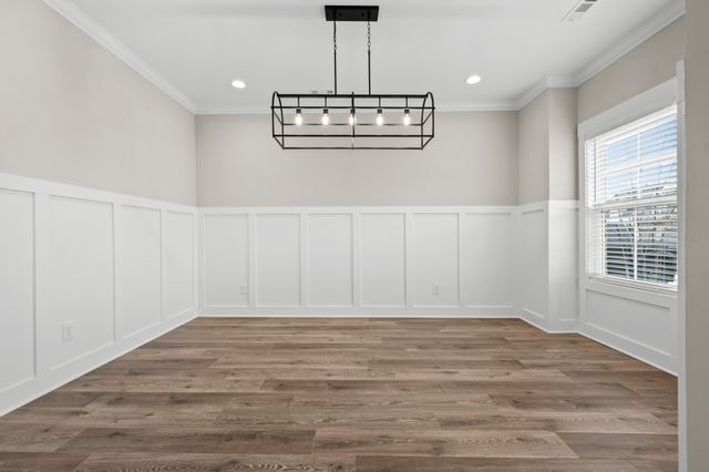 3608 Caroline Farms Dr, Murfreesboro, TN 37129