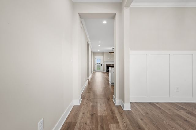 3608 Caroline Farms Dr, Murfreesboro, TN 37129