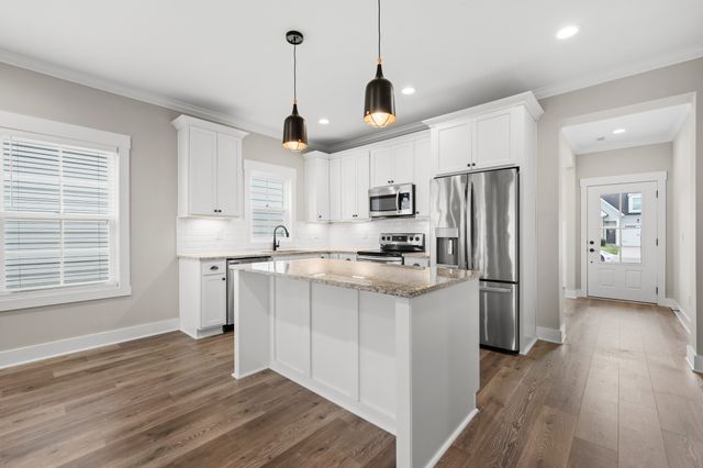 3608 Caroline Farms Dr, Murfreesboro, TN 37129