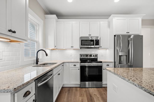 3608 Caroline Farms Dr, Murfreesboro, TN 37129