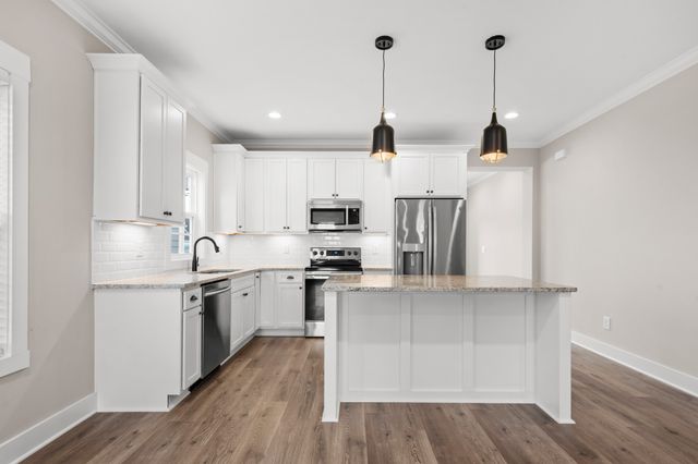 3608 Caroline Farms Dr, Murfreesboro, TN 37129