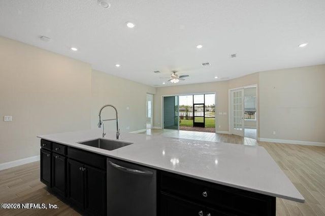 300 CARINA Trail, St. Johns, FL 32259