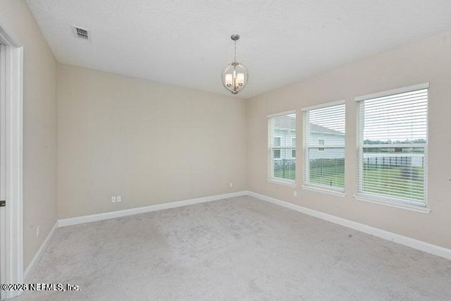 300 CARINA Trail, St. Johns, FL 32259