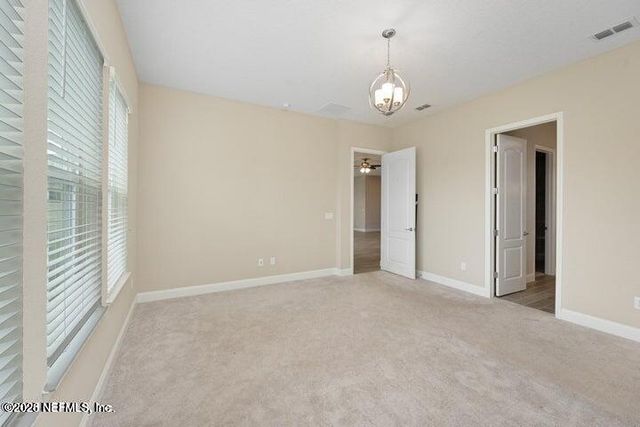 300 CARINA Trail, St. Johns, FL 32259