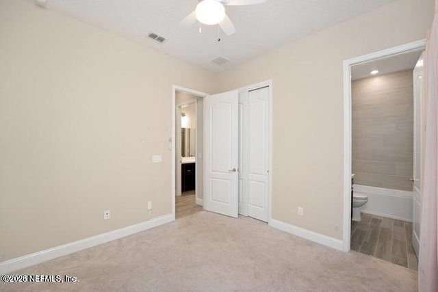 300 CARINA Trail, St. Johns, FL 32259