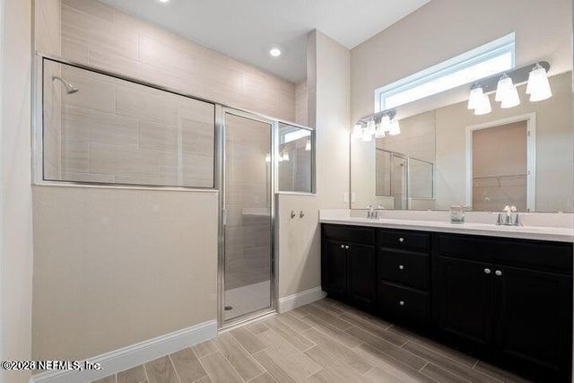 300 CARINA Trail, St. Johns, FL 32259