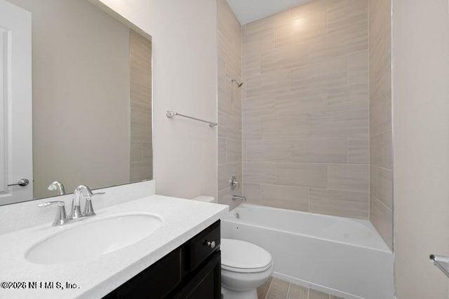 300 CARINA Trail, St. Johns, FL 32259