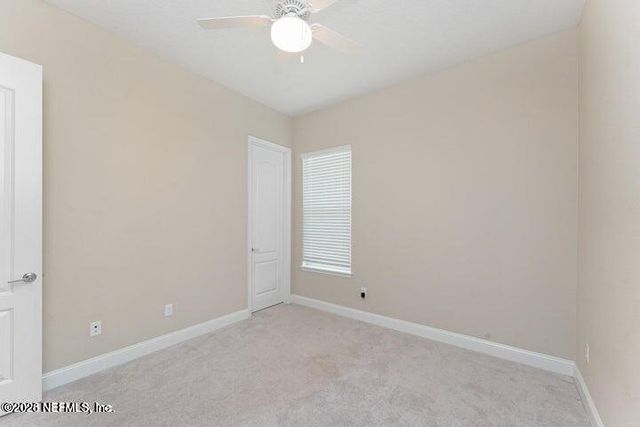 300 CARINA Trail, St. Johns, FL 32259