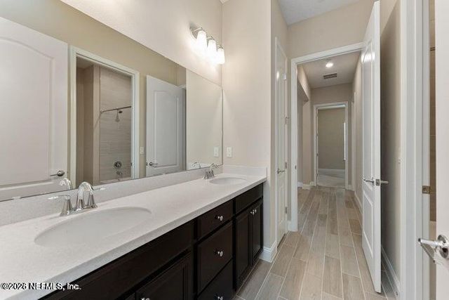 300 CARINA Trail, St. Johns, FL 32259