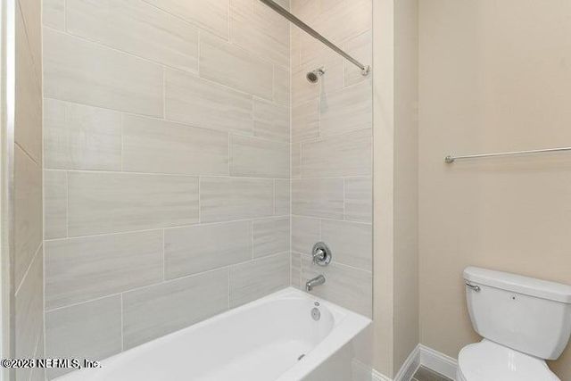 300 CARINA Trail, St. Johns, FL 32259
