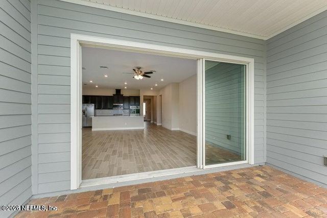 300 CARINA Trail, St. Johns, FL 32259