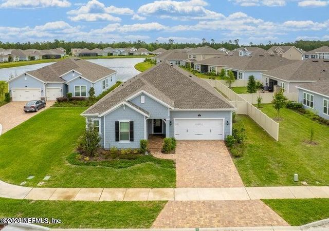 300 CARINA Trail, St. Johns, FL 32259