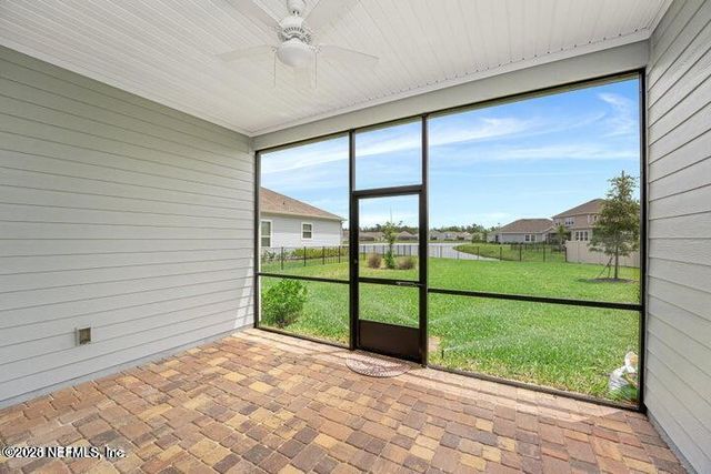 300 CARINA Trail, St. Johns, FL 32259