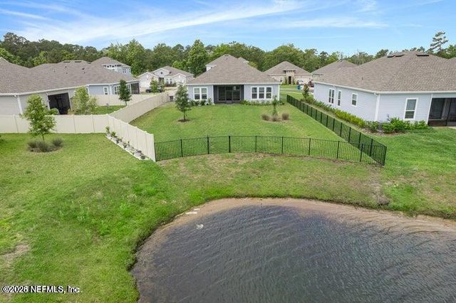 300 CARINA Trail, St. Johns, FL 32259