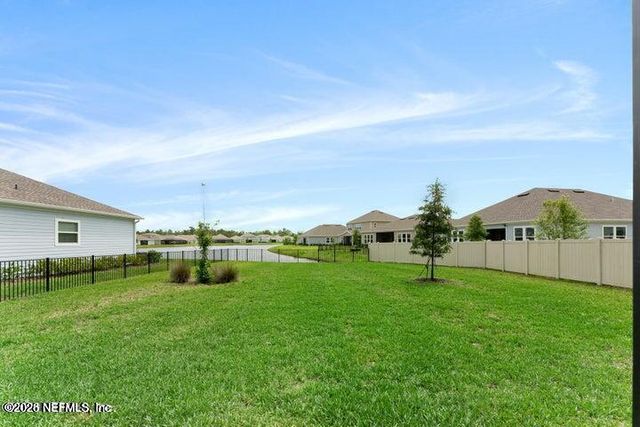 300 CARINA Trail, St. Johns, FL 32259