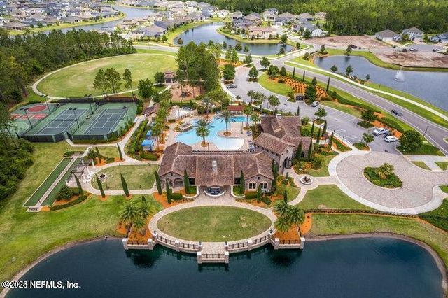 300 CARINA Trail, St. Johns, FL 32259