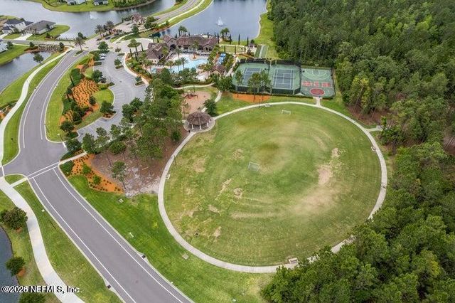 300 CARINA Trail, St. Johns, FL 32259