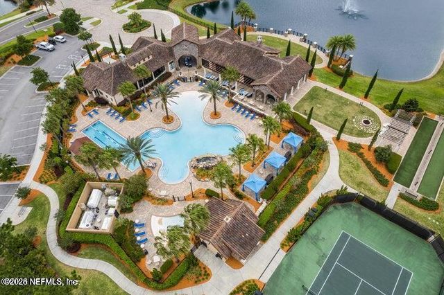 300 CARINA Trail, St. Johns, FL 32259