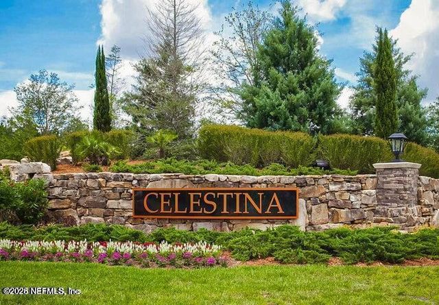 300 CARINA Trail, St. Johns, FL 32259