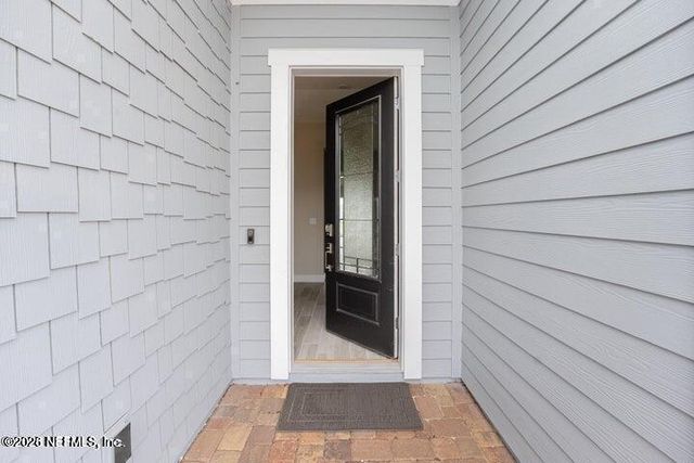 300 CARINA Trail, St. Johns, FL 32259